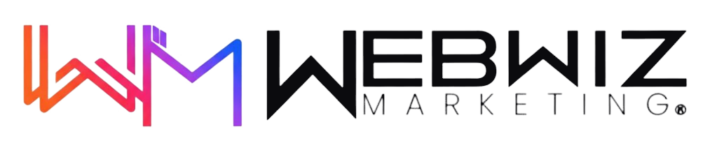 WebWiz Marketing