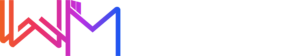 Logo-webwhiz