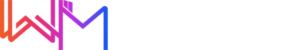 Logo-webwhiz