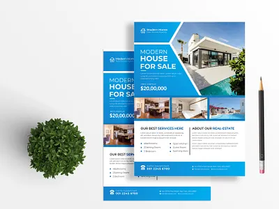 original-7264d14732ac7d660f92efbc5ebeb2be