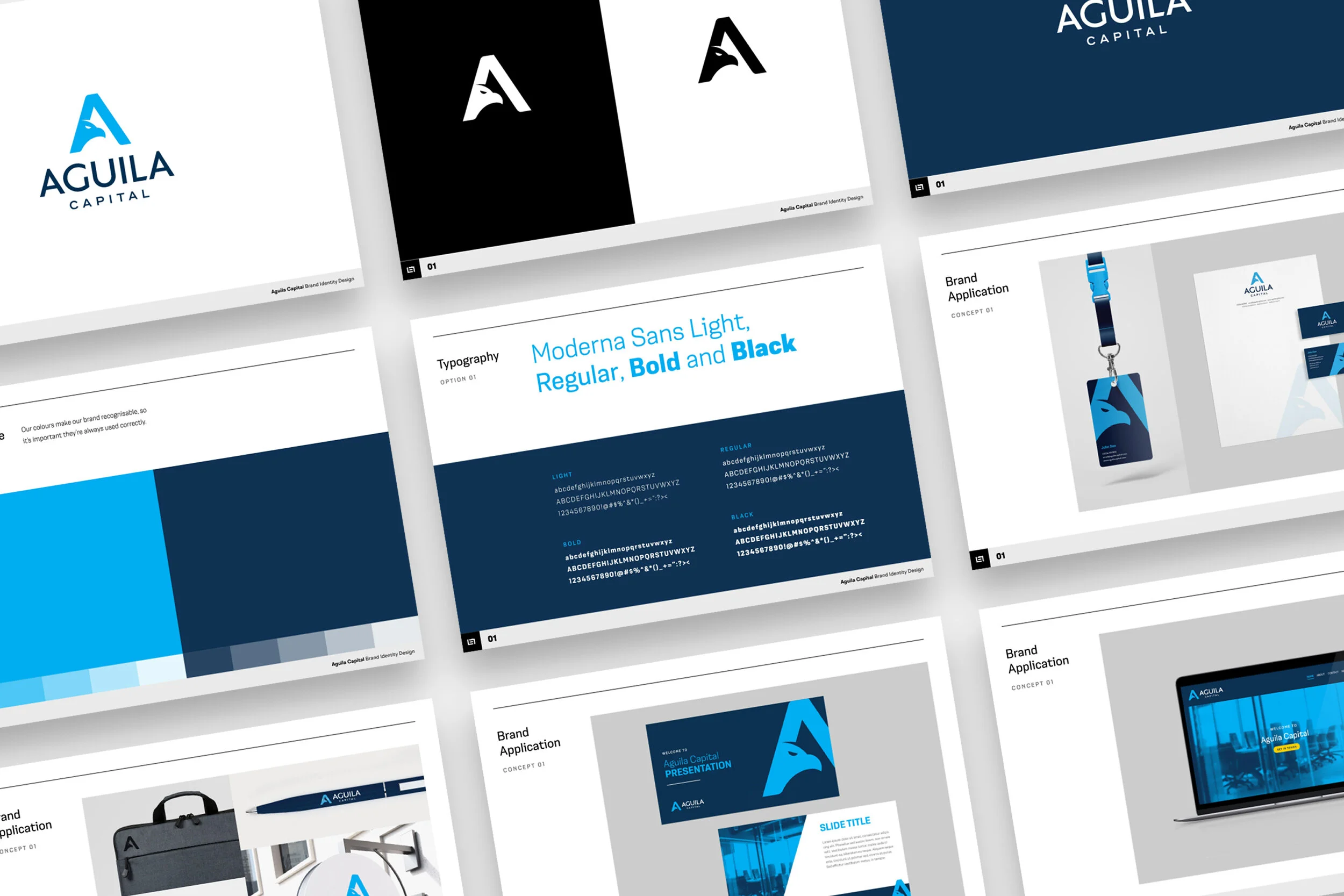 What-is-brand-identity-design-Branding-Logo-Design-Kent-Graphic-Design-Agency-brand-guidelines