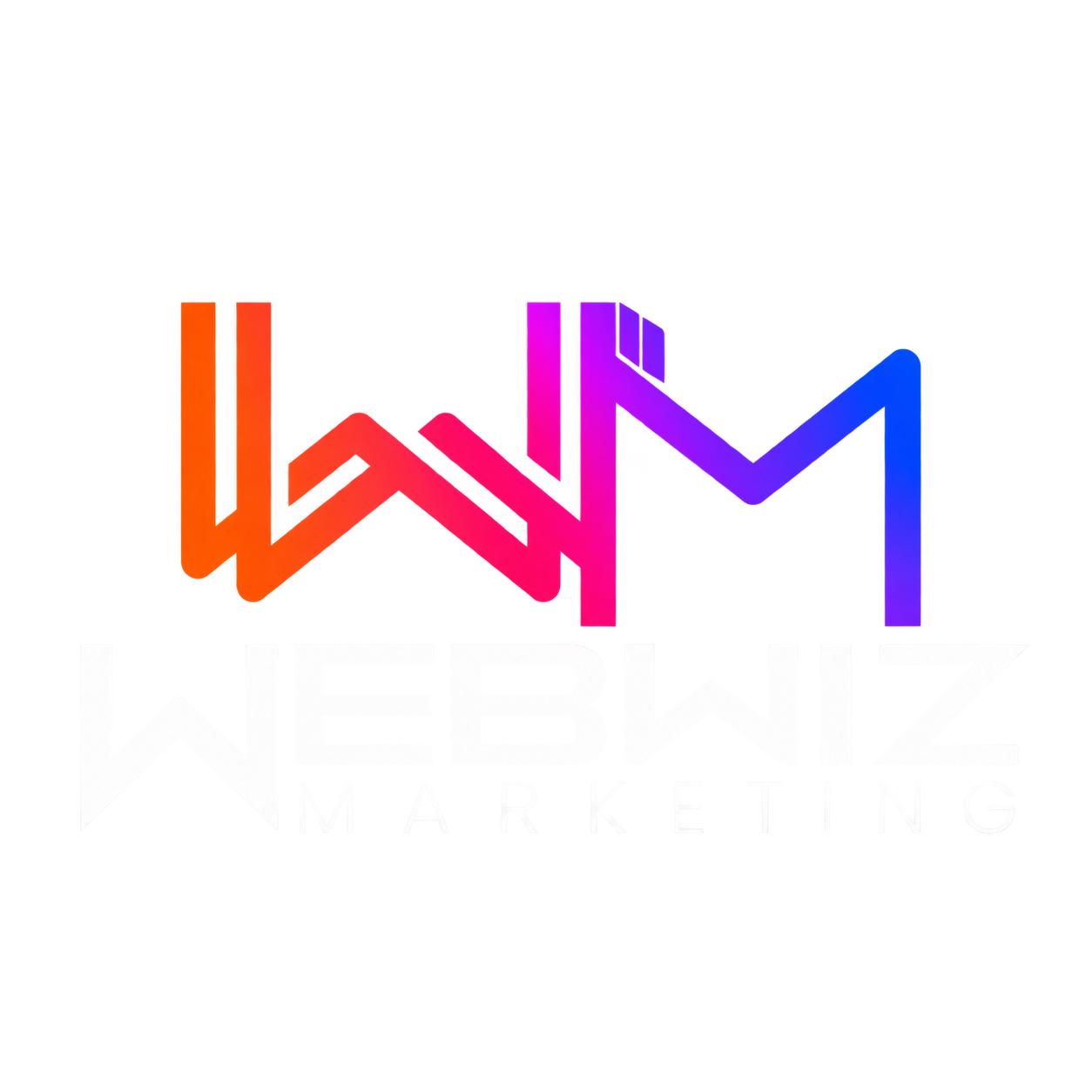 WebWiz Marketing